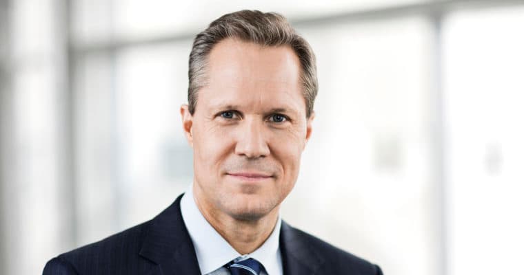 Ukendt milliardær dukkede pludselig op blandt Danmarks 100 rigeste: