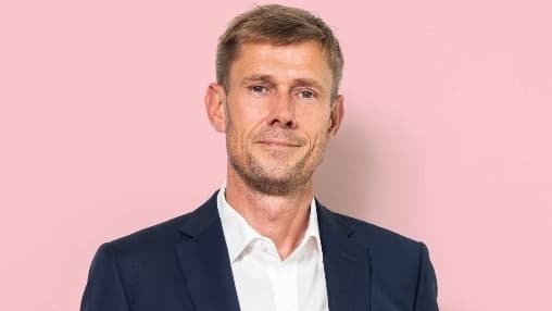 Aarhus' næstrigeste scorer over én milliard