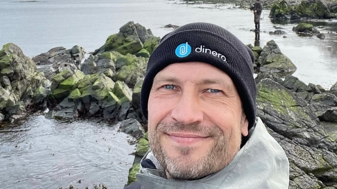 Forsøger at boykotte USAs produkter: